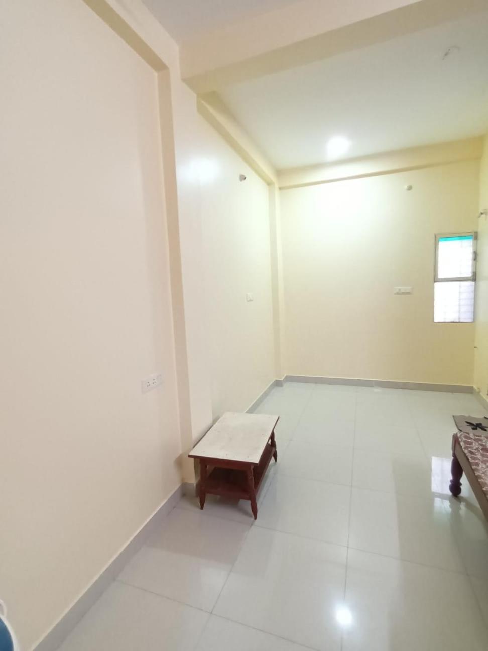 Anand Yatri Grah - Home Stay, Ujjain Zewnętrze zdjęcie
